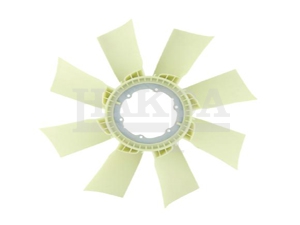 3979988-VOLVO-PERVANE PLASTİK